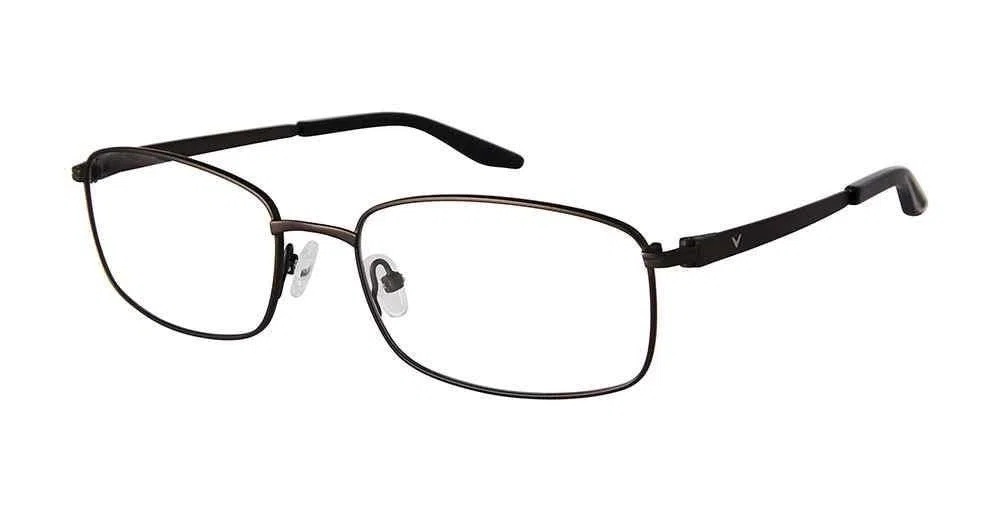 Callaway CAL-ALCANADA-TMM Eyeglasses - view 2